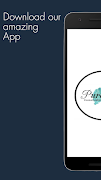 PuraVitaLLC screenshot 2