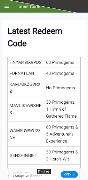 Redeem code for xbox screenshot 4