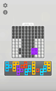 Block Slot screenshot 7