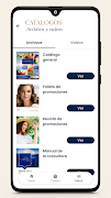 Terramar Brands screenshot 7