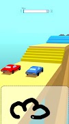 Wheel Scale! Ekran Görüntüsü 1