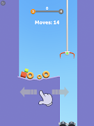 Claw Catcher скриншот 6