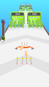 Arrow Up! 截图 1