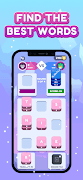 TileZee! Screenshot 4