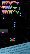 Ice Invaders (Ice View game) Ekran Görüntüsü 2