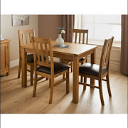 Juego de mesa de comedor captura de pantalla 4