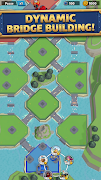 Castle Connect screenshot 1