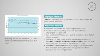 Robotics AR 截圖 4