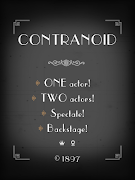 Contranoid screenshot 7