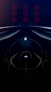 Ref Touch Game Screenshot 6