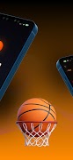 HoopsGo скриншот 1
