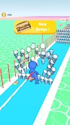 Pull it 3D screenshot 4