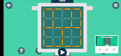 Matches Forest screenshot 6