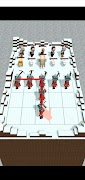 برنامهنما Merge Master Craft Evolution عکس از صفحه