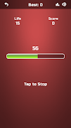 Loading Game screenshot 1