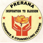 Prerna academy icono