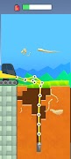 Treasure Digger screenshot 1