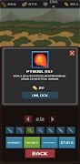 Doomdepths screenshot 5