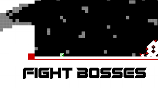 Neon Dash screenshot 5