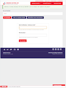 برنامه‌نما EDMSA عکس از صفحه