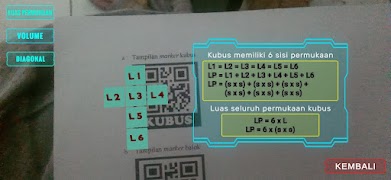 3 Schermata BARSITAR