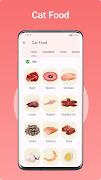 Cat Breeds Assistant screenshot 5