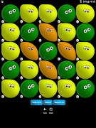 Higglets syot layar 5