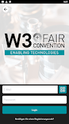 W3+ Fair Jena 2023 screenshot 1