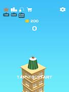 Cup Stacking screenshot 6