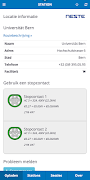 MobPlus screenshot 4