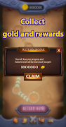 Viking Raid Against Corruption 截图 1