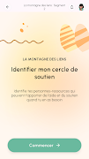 WeCare screenshot 5