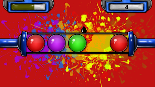 Splash It Screenshot 5