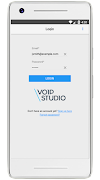 1 Schermata VoIPstudio Lite