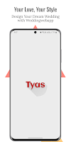 tyas poster