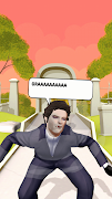 Monster Star screenshot 2