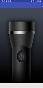 Flashlight Led 2021 스크린샷 1