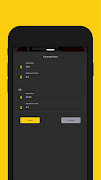 3 Schermata HurryApp Store