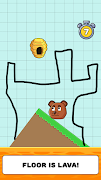 Save the Bear screenshot 2