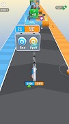 Magic Cycle 截图 4