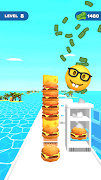 Fridge Race screenshot 2