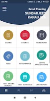 LMPIC - PARENT APP gönderen
