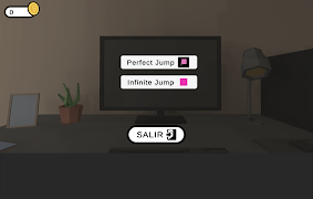 Talking Maria ภาพหน้าจอ 5