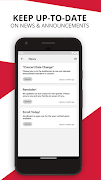 KSW Academy poster