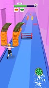 Pizza Cool screenshot 3