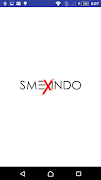 SMEXINDO poster