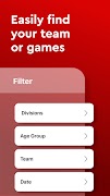 Aztec Cup screenshot 2