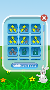 Addition Multiplication Subtra ภาพหน้าจอ 3