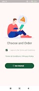 Pockets 截图 1