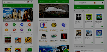 Tips (MOD Guia) screenshot 5